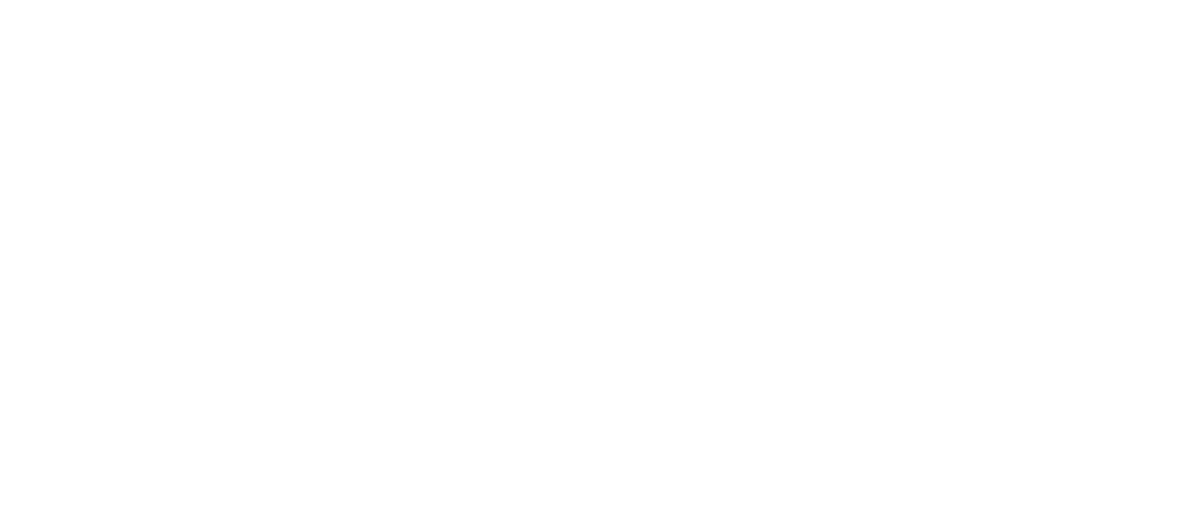 Cognitive Delivery